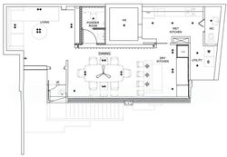 Hua Guan Avenue (D21), Terrace #638512561